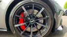 2019-aston-martin-vantage-40-v8-vantage-small-3