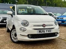 2016-fiat-500-12-lounge-small-8
