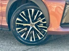 2024-lexus-rz-450e-e-rz-plus-pack-small-36