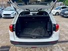 2018-suzuki-vitara-16-sz-t-small-53