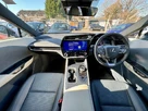 2024-lexus-rz-450e-e-rz-plus-pack-small-12