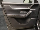 2023-mazda-cx-60-25-e-skyactiv-exclusive-line-small-28