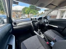 2018-suzuki-vitara-16-sz-t-small-25