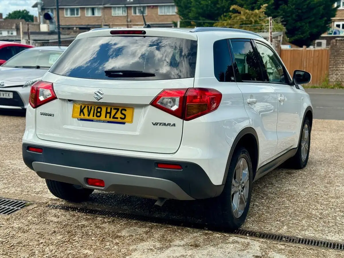 2018-suzuki-vitara-16-sz-t-big-14