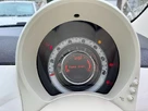 2016-fiat-500-12-lounge-small-32