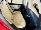 2016-tesla-model-s-e-70d-small-13
