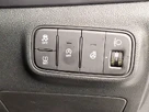 2025-hyundai-bayon-10-t-gdi-premium-100ps-two-tone-roof-small-14