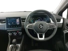 2023-renault-captur-16-techno-145ps-full-small-6