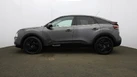 2021-citroen-c4-15bluehdi-shine-plus-small-71