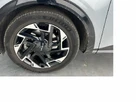 2023-kia-sportage-16crdi-gt-line-134bhp-48v-dct-small-8