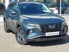 2021-hyundai-tucson-16-t-gdi-se-connect-230ps-hybrid-auto-small-0