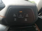 2022-cupra-born-e-v3-230ps-77kwh-e-boost-small-14
