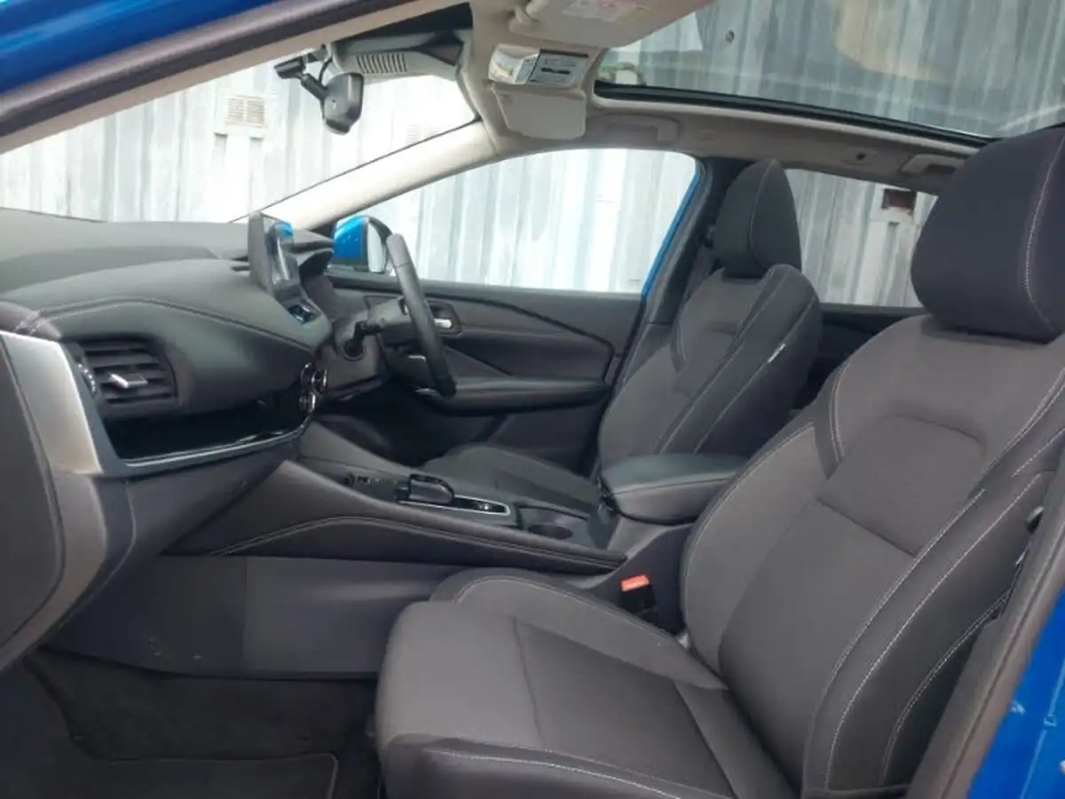 2024-nissan-qashqai-15-n-connecta-big-4