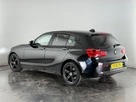 2019-bmw-1-series-15td-116d-sport-114bhp-5d-small-4