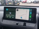 2024-nissan-qashqai-15-n-connecta-small-15
