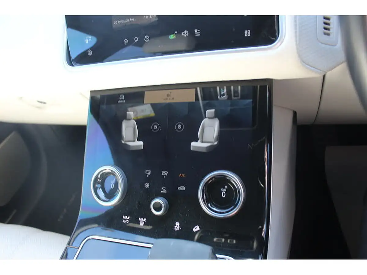 2021-land-rover-range-rover-velar-20-d200-velar-edition-big-24