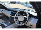2021-land-rover-range-rover-velar-20-d200-velar-edition-small-11