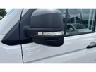 2025-volkswagen-crafter-20tdi-cr35-mwb-commerce-140pseu6d-panel-van-small-8