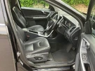 2015-volvo-xc60-24td-d5-se-lux-215bhp-geartronic-small-2