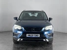 2020-seat-ateca-15-tsi-evo-se-technology-ss-dsg-small-6
