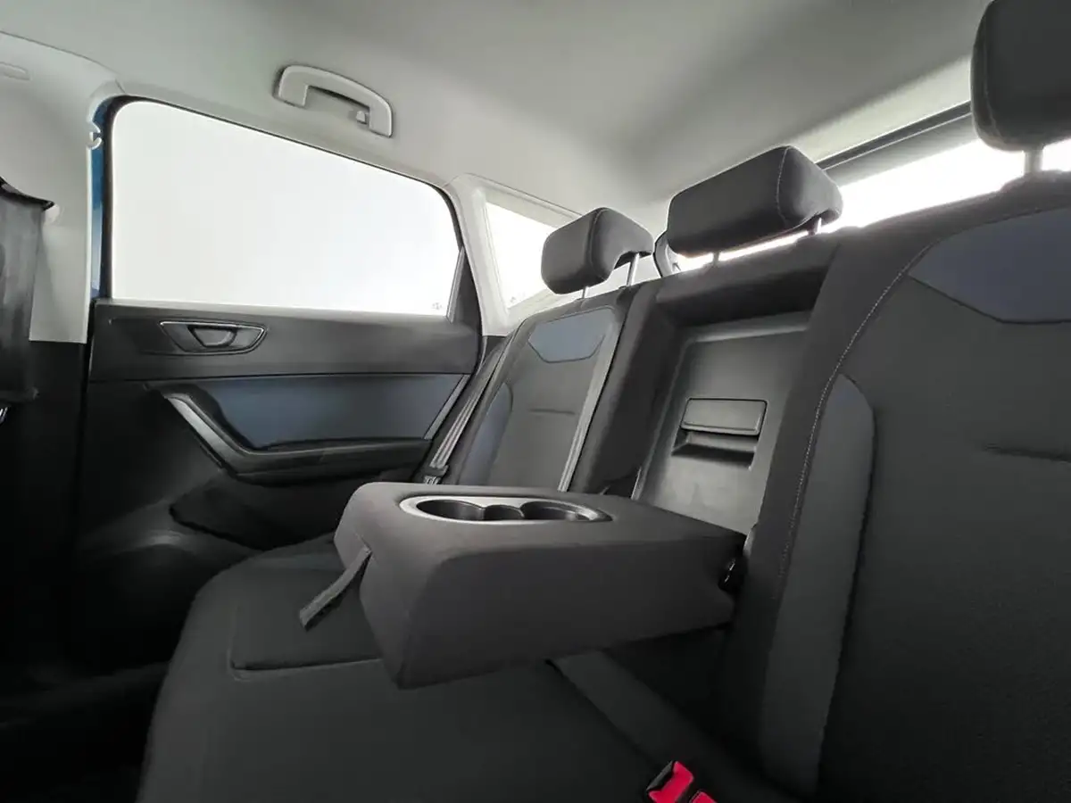 2020-seat-ateca-15-tsi-evo-se-technology-ss-dsg-big-19