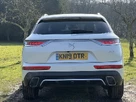 2019-ds-ds-7-crossback-16-puretech-prestige-225ps-small-12