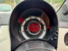 2019-fiat-500-12-lounge-small-31