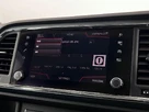 2020-seat-ateca-15-tsi-evo-se-technology-ss-dsg-small-30