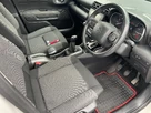 2018-citroen-c3-aircross-12-puretech-flair-82ps-small-12