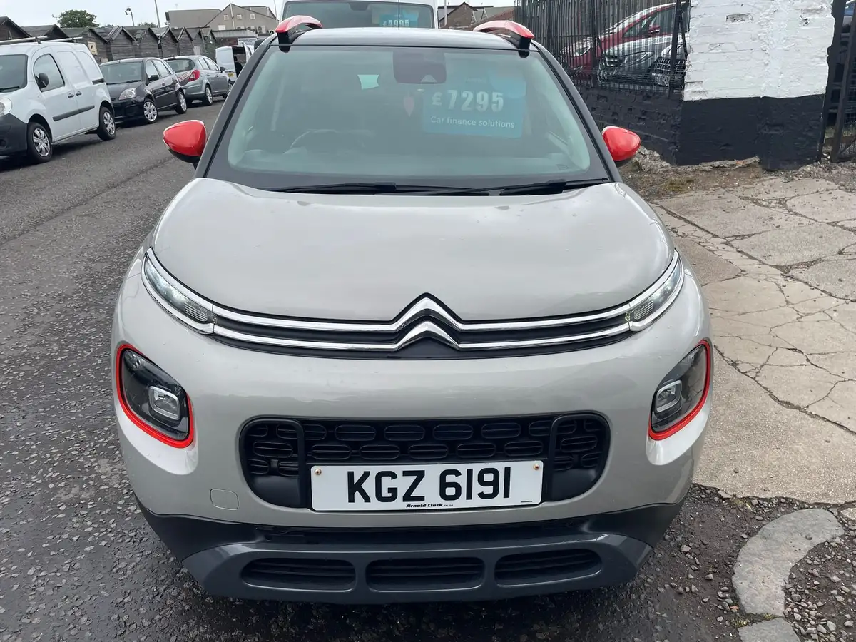 2018-citroen-c3-aircross-12-puretech-flair-82ps-big-1