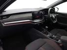 2023-skoda-octavia-20-tsi-vrs-estate-small-10