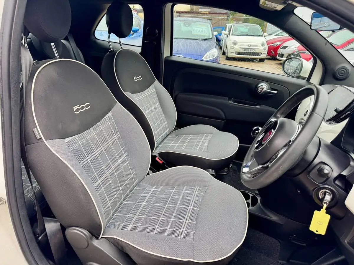 2019-fiat-500-12-lounge-big-20