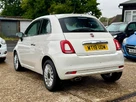2019-fiat-500-12-lounge-small-3