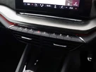 2023-skoda-octavia-20-tsi-vrs-estate-small-34