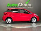2015-toyota-yaris-15-vvt-i-sport-hybrid-small-18