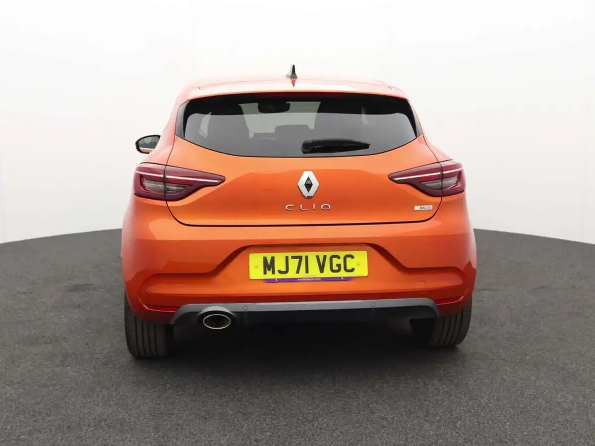 2021-renault-clio-10-tce-rs-line-90ps-big-3