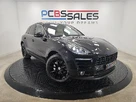 2017-porsche-macan-30td-s-ss-small-34