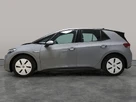 2022-volkswagen-id3-e-life-204ps-58kwh-pro-performance-small-15