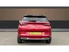 2022-vauxhall-grandland-12-ultimate-small-5