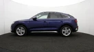 2022-audi-q5-20-45-tfsi-s-line-sportback-small-65