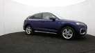2022-audi-q5-20-45-tfsi-s-line-sportback-small-41