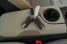 2021-porsche-taycan-e-base-476ps-performance-battery-plus-small-55