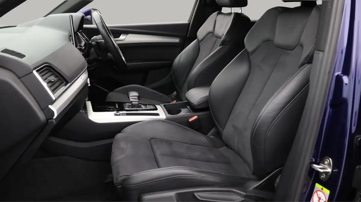 2022-audi-q5-20-45-tfsi-s-line-sportback-big-14
