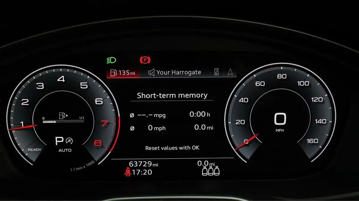2022-audi-q5-20-45-tfsi-s-line-sportback-big-10