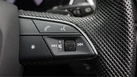 2022-audi-q5-20-45-tfsi-s-line-sportback-small-25