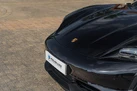 2021-porsche-taycan-e-base-476ps-performance-battery-plus-small-7