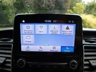 2022-ford-transit-custom-20tdci-300-l2h1-limited-130pseu6dt-panel-van-auto-small-39