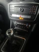 2016-mercedes-benz-a-class-16-a180-amg-line-ss-small-24