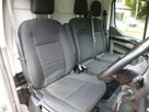 2022-ford-transit-custom-20tdci-300-l2h1-limited-130pseu6dt-panel-van-auto-small-15