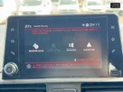 2019-citroen-berlingo-15bluehdi-950-enterprise-130pseu6dt-e-ss-panel-small-30